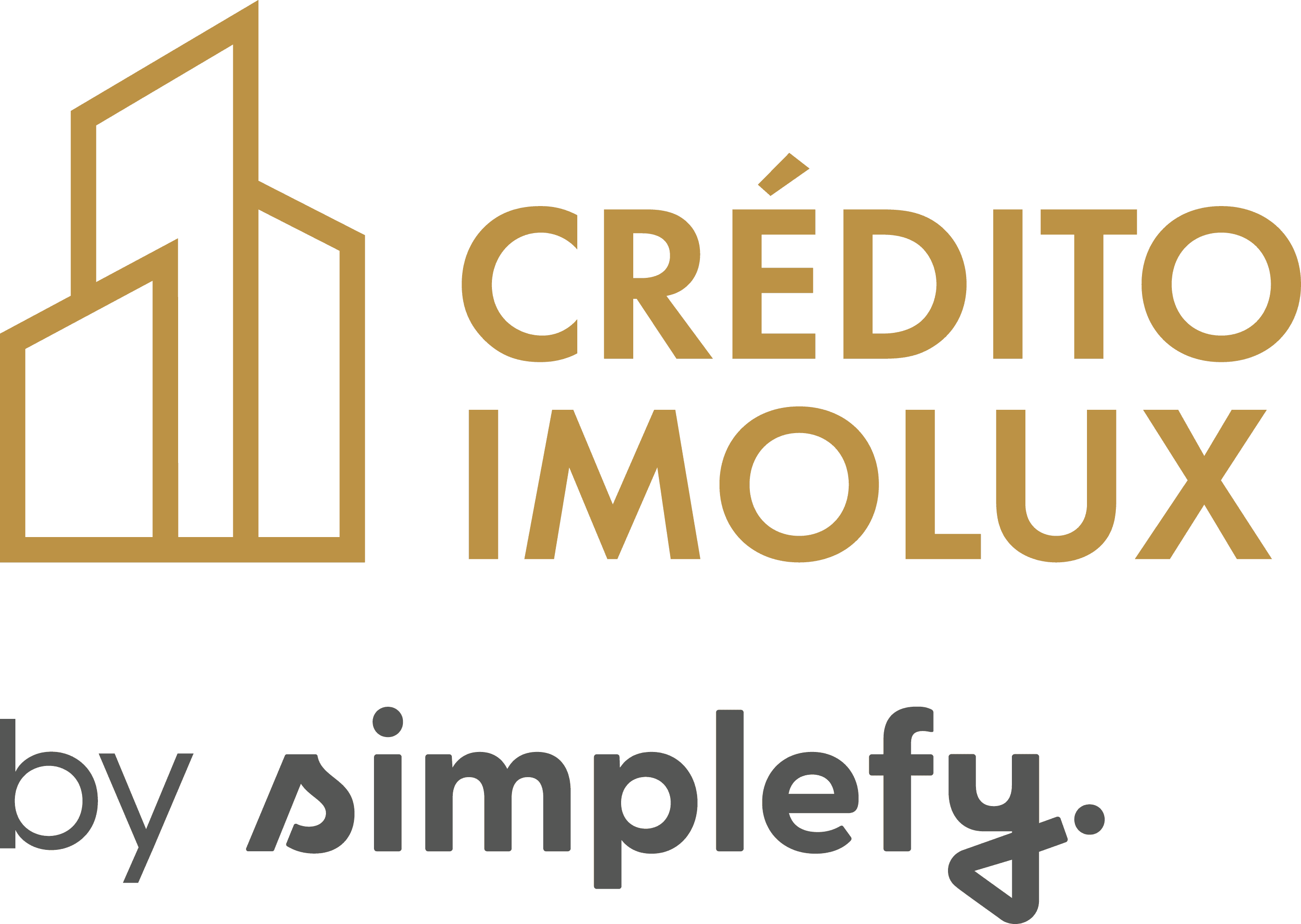 Crédito Imolux